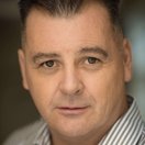 Peter Astridge