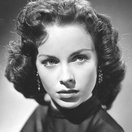 Mara Lane