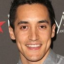 Keahu Kahuanui