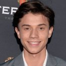 Anthony Turpel