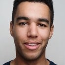 Alex Stedman