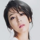 Han Go-eun