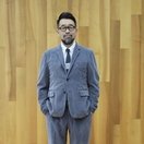 Noriyuki Makihara