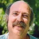 Lawrence Hertzog