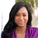 Phylicia Townes