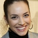 Marina Ćosić
