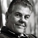 Jean-Claude Bourret
