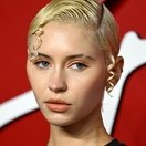Iris Law