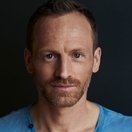 Markus Ertelt