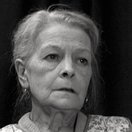 Helena Gloag