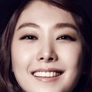 Cha Hyun-jung