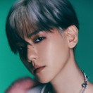 대탈출 Stagione 3 Episodio 9