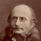 Jacques Offenbach