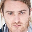 Philippe Stella