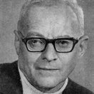 Yevgeni Vorobyov