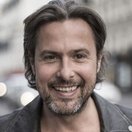 Damien Ferrette