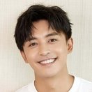 Li Jiahang