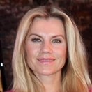 Leona Machálková