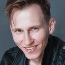 Alexandr Anokhin