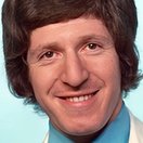 George Layton