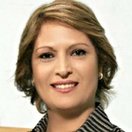 Amira Antwan