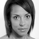 Sara Carver