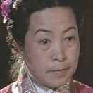 Bao Liping