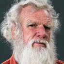 Bruce Pascoe