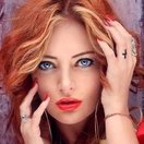 Delia Matache