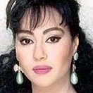 Noha ElAmroussi