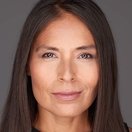 Carma Harvey
