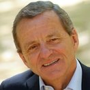 Alain Carignon