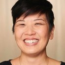 Elizabeth Ito