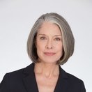 Nancy Farrell