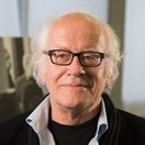 Jos Stelling