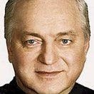 Sergey Nikitin