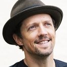 Jason Mraz