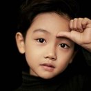 Kou Yun Hao