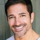 Joe Toro