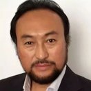 Huo Er Cha