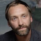 Grégoire Monsaingeon