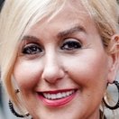 Maria Tato