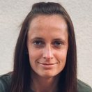 Adéla Fousová