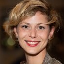 Katharina Schlothauer