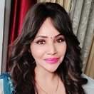 Rajsi Verma