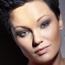 Sara Löfgren