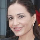 Michaela Kuklová