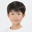 Ihara Shogo