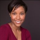 Toya Turner