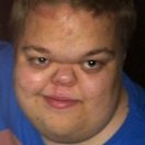 Nicklas Palle
